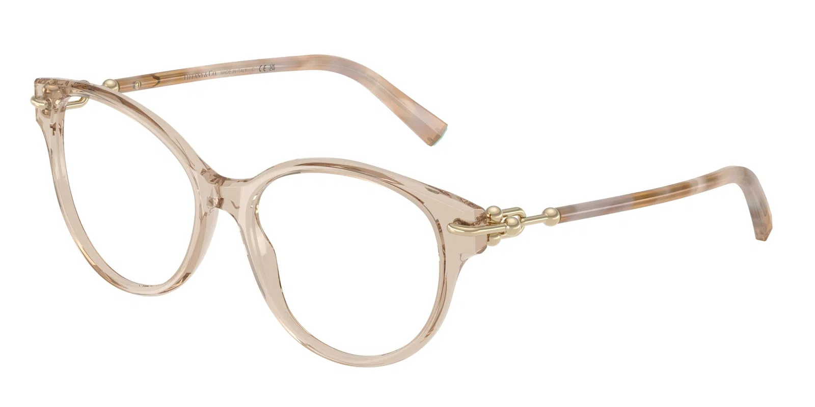Tiffany 2289 Eyeglasses