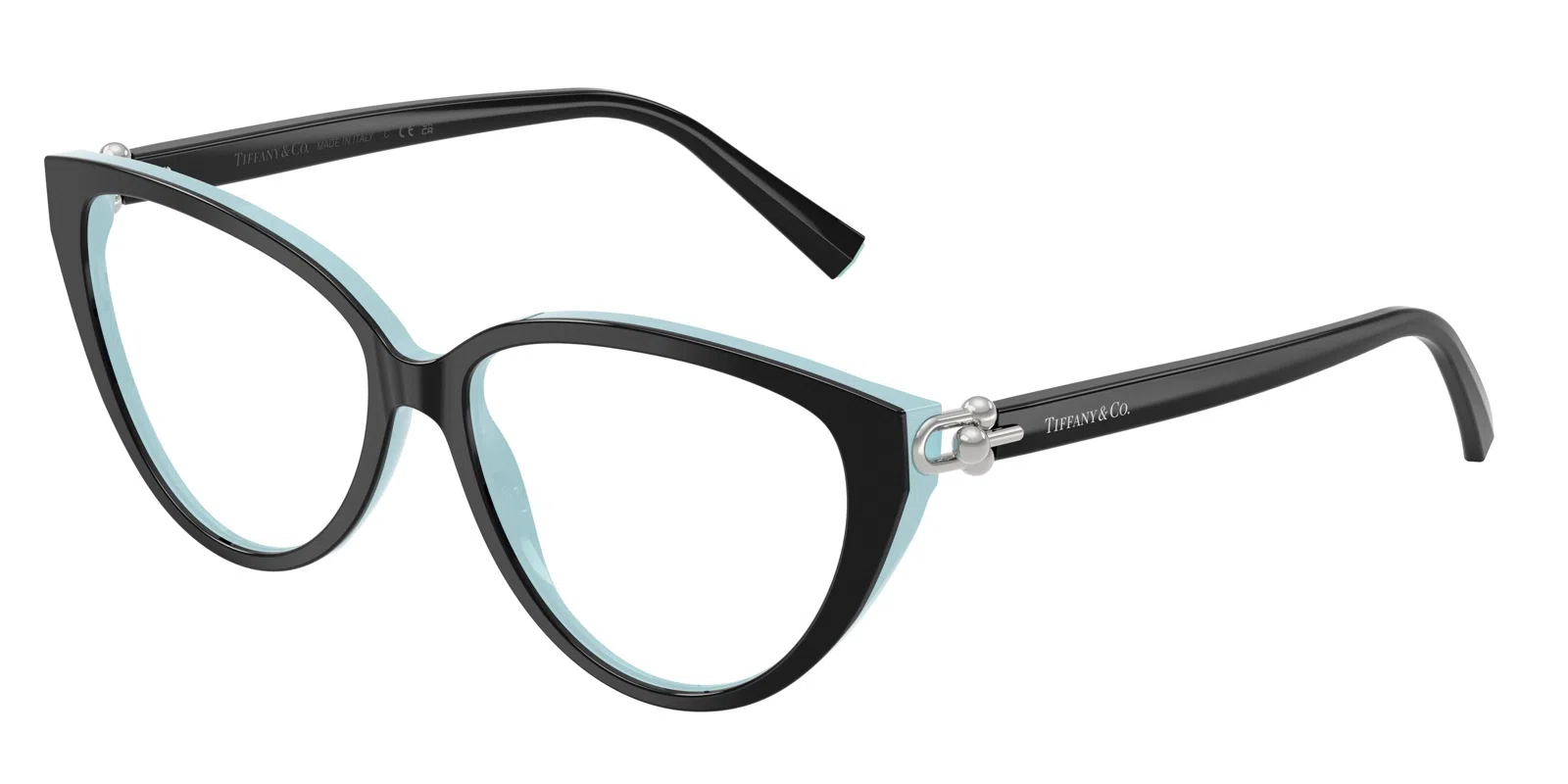 Tiffany 2292F Eyeglasses