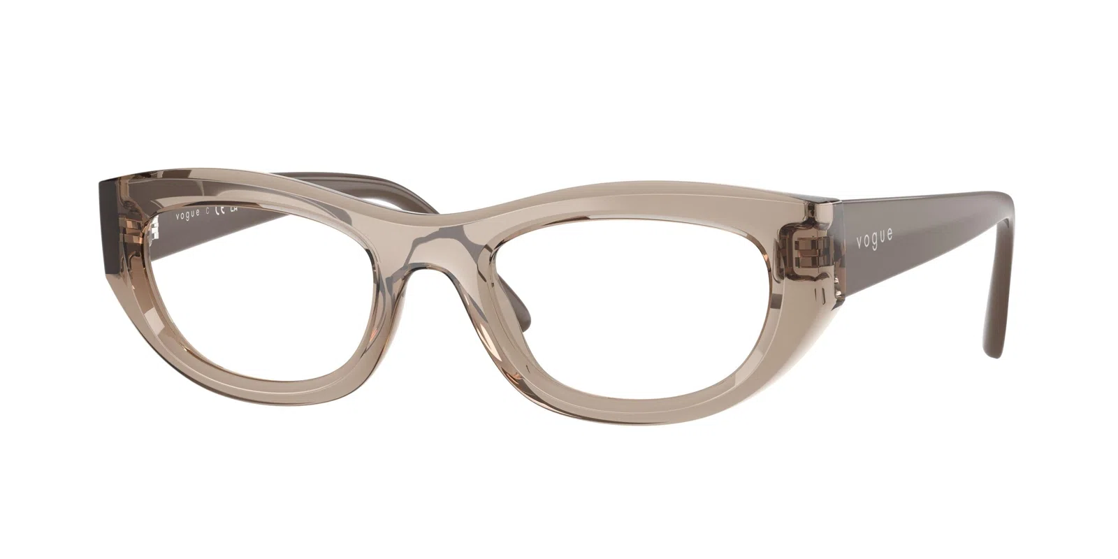 Vogue Eyewear 5615 Eyeglasses
