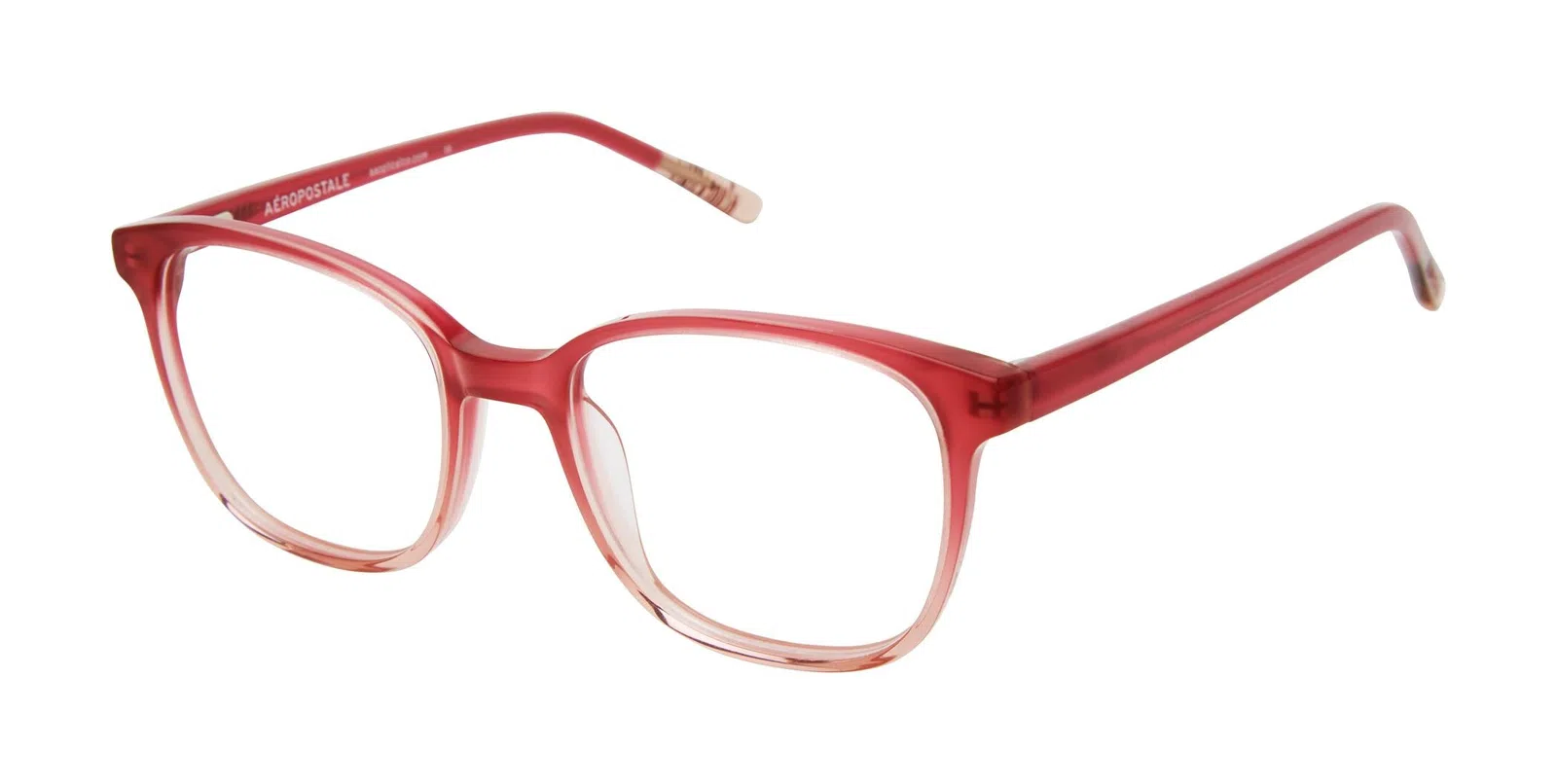 Aeropostale AERO2008 Eyeglasses