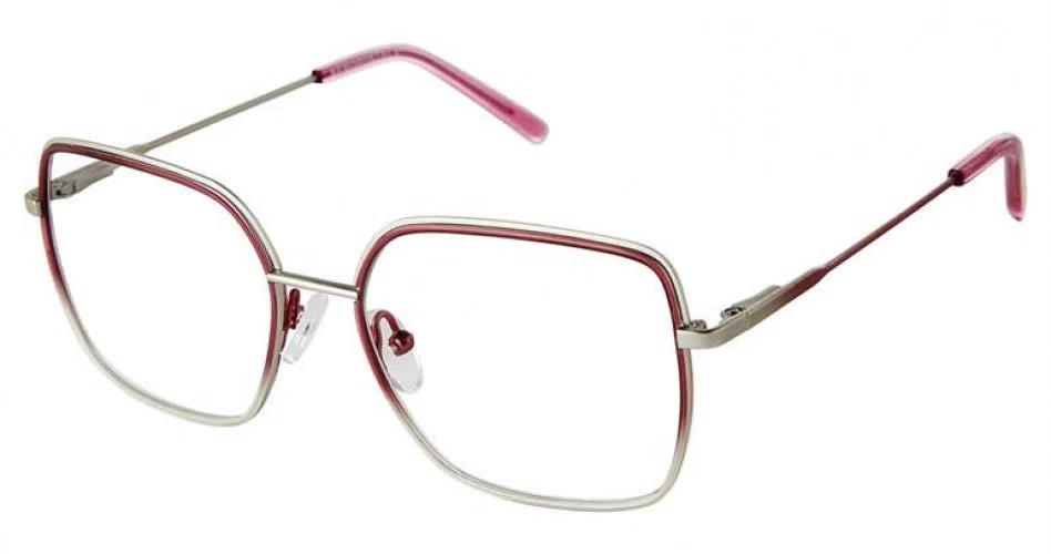 Aeropostale AERO2012 Eyeglasses