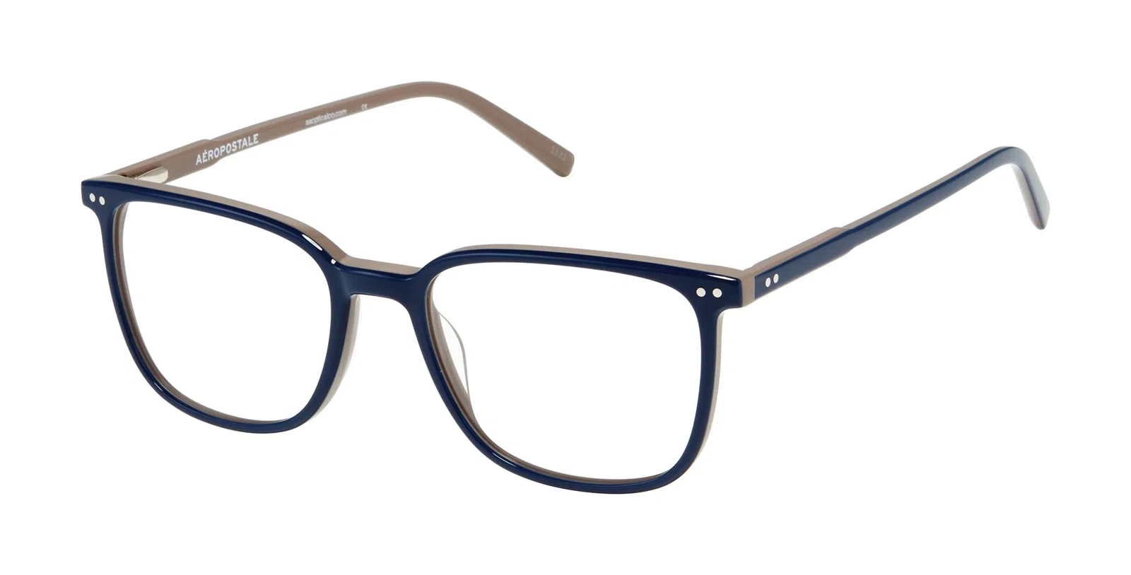 Aeropostale AERO2018 Eyeglasses