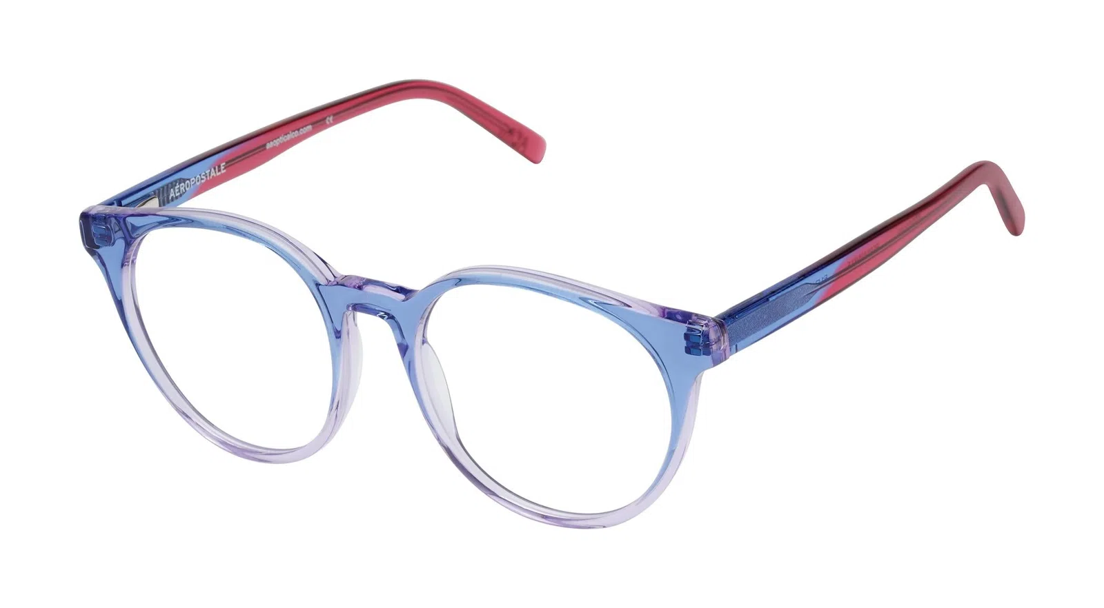 Aeropostale AERO2019 Eyeglasses