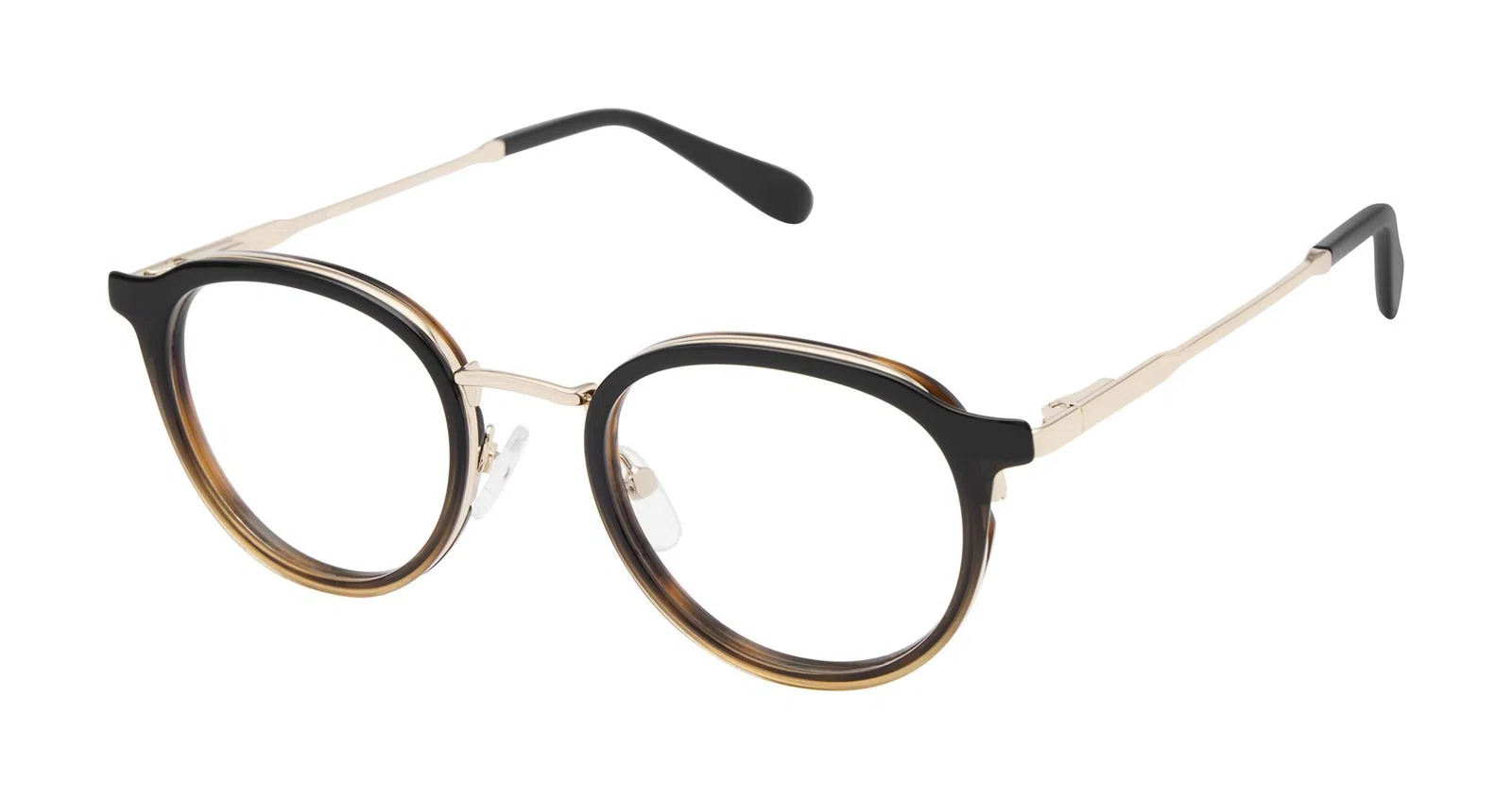 Cremieux BOND Eyeglasses
