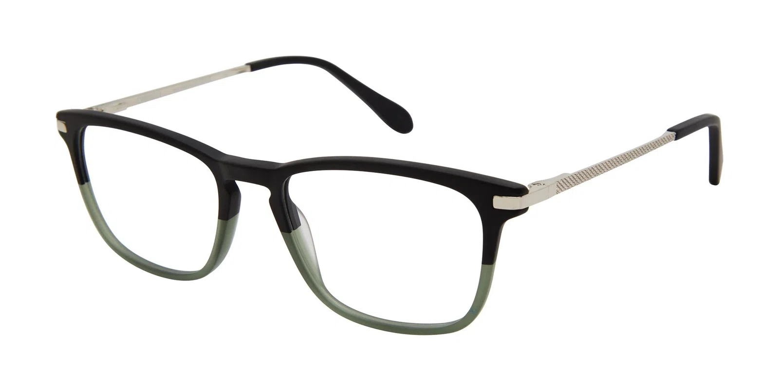 Cremieux Delave Eyeglasses
