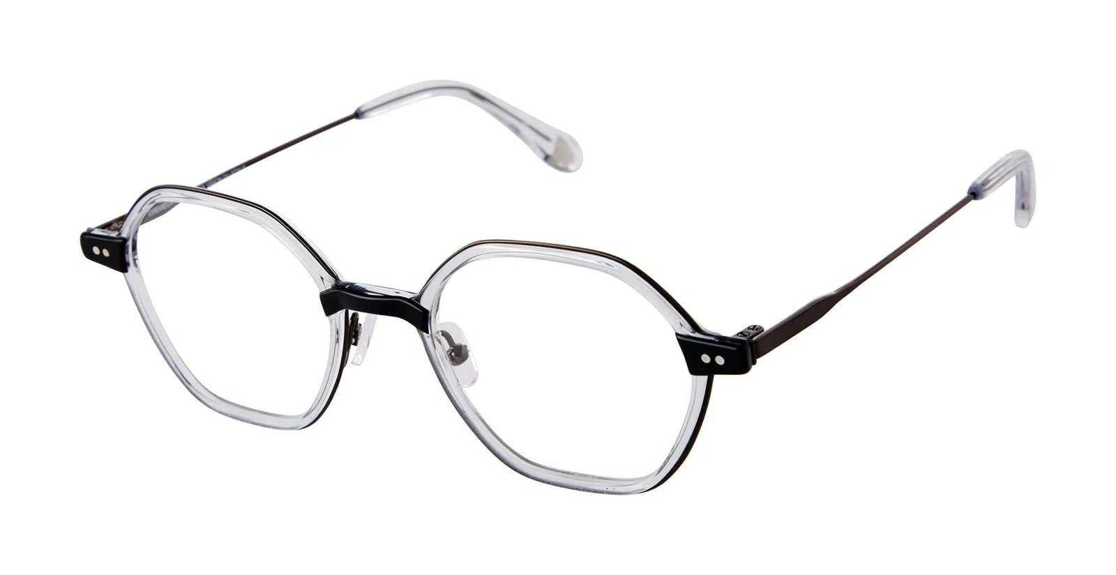 Cremieux Fontelina Eyeglasses