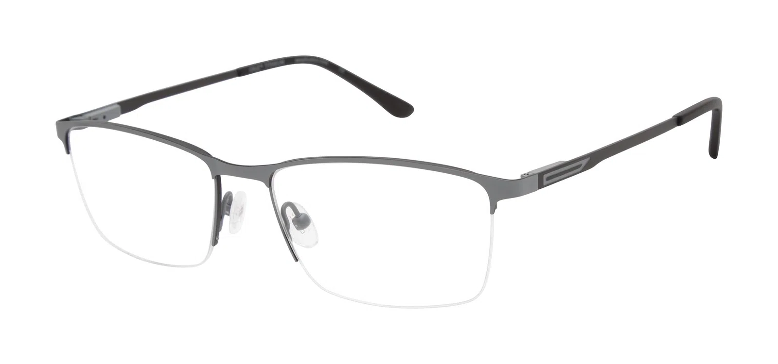 Cruz I-732 Eyeglasses