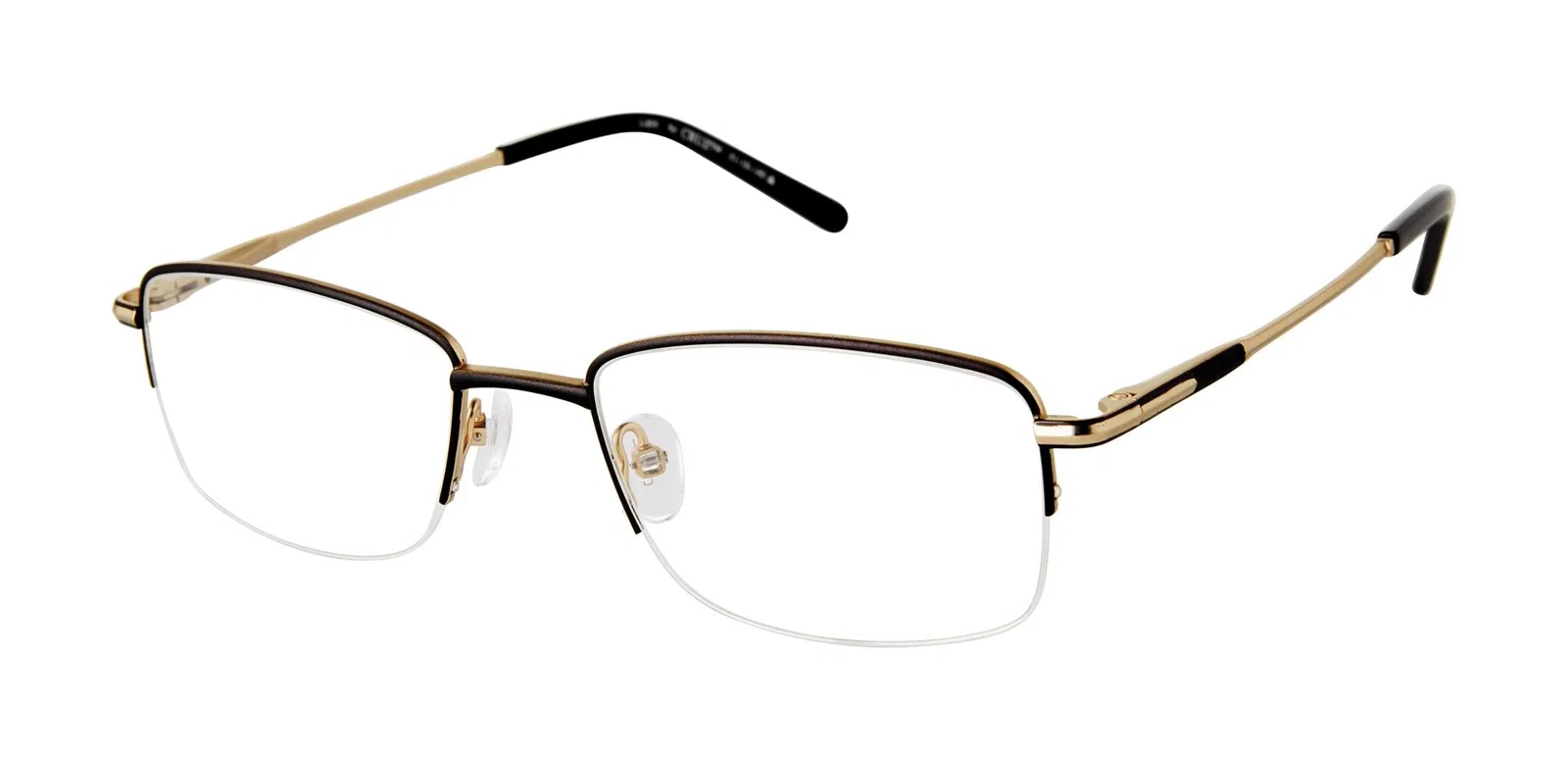 Cruz I-895 Eyeglasses