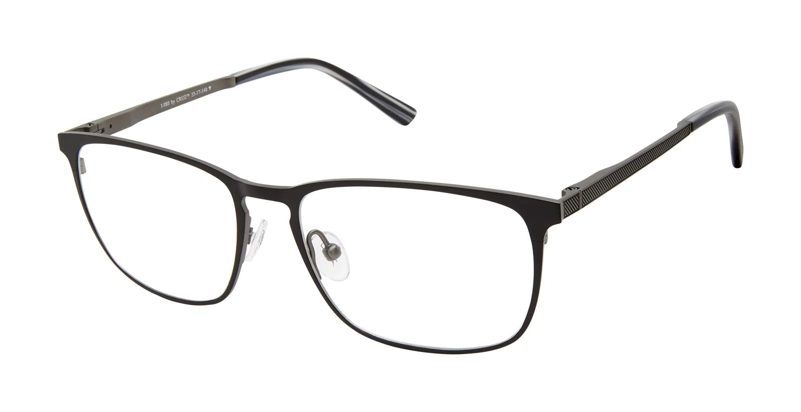 Cruz I-980 Eyeglasses