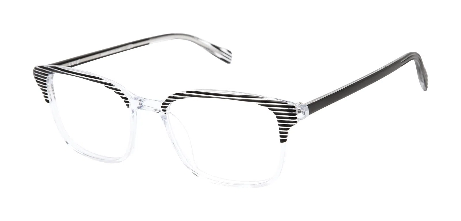 Cruz KINGSLEY DR Eyeglasses