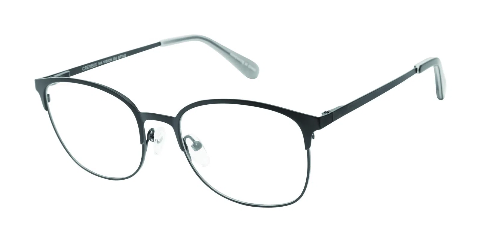 Cremieux Merlin Eyeglasses