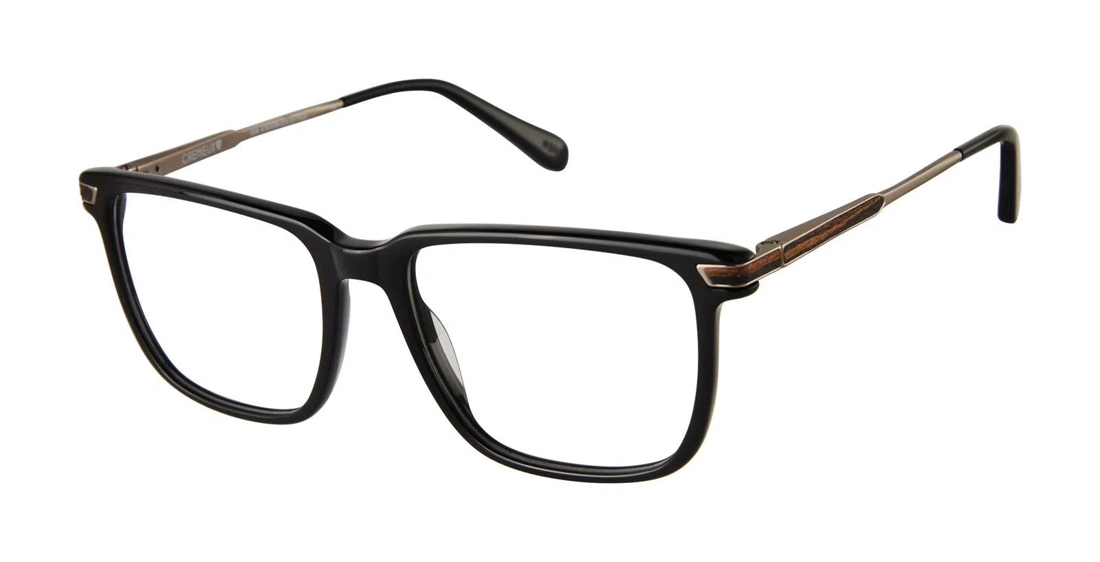 Cremieux Monceau Eyeglasses
