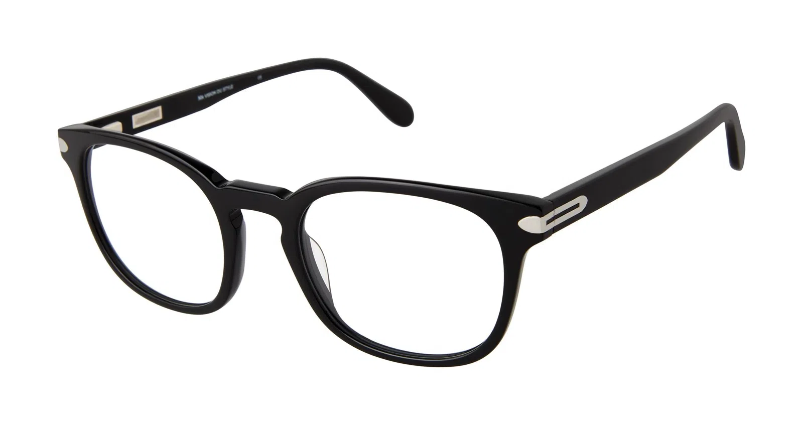 Cremieux Puget Eyeglasses
