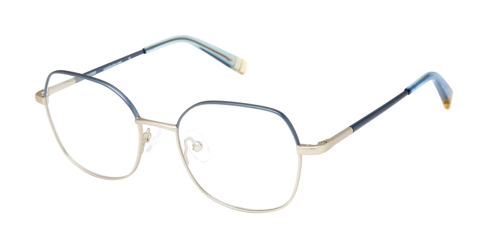 Alexander RITA Eyeglasses