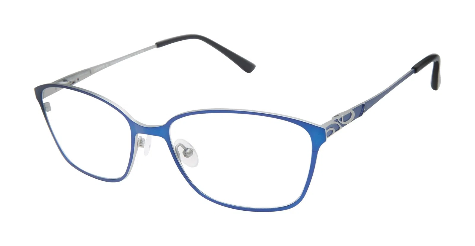 Alexander Sawyer Eyeglasses