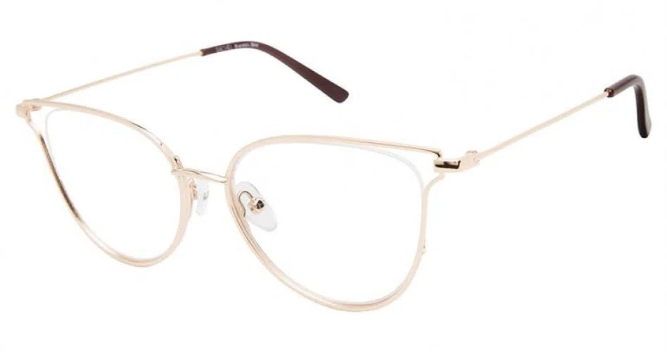 RACHEL Roy Worthy Eyeglasses