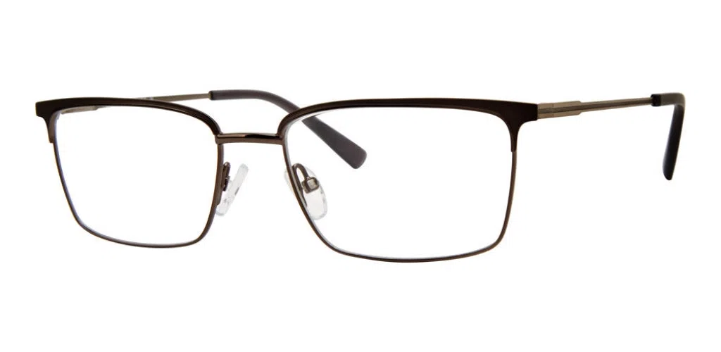 Adensco AD148 Eyeglasses