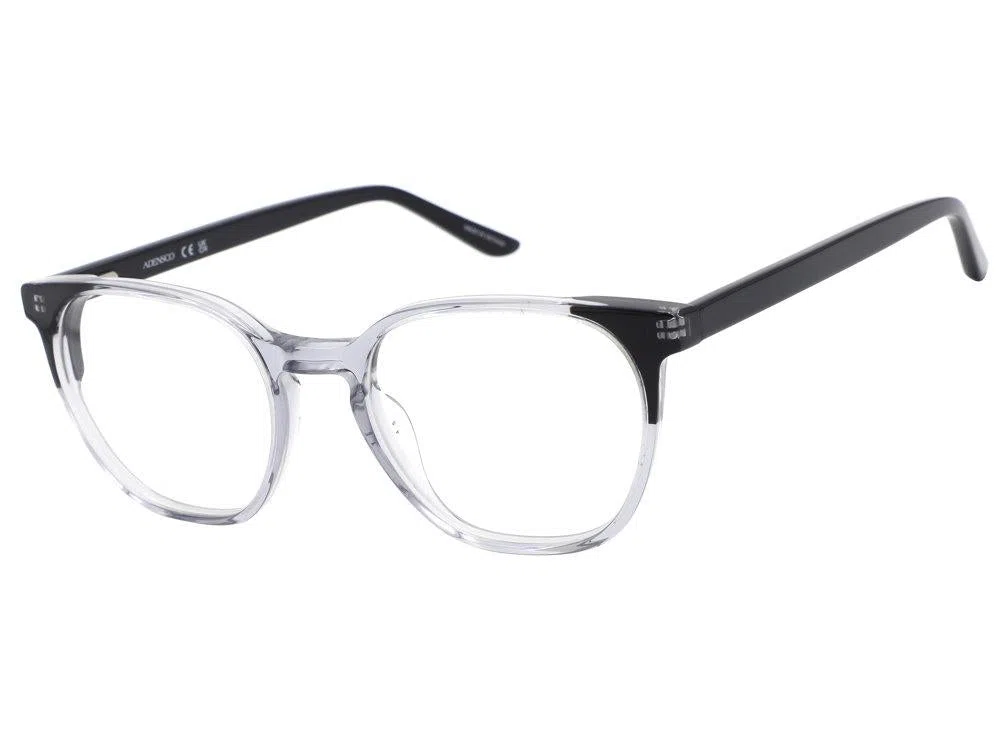 Adensco AD151 Eyeglasses