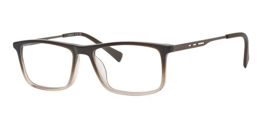Adensco AD154 Eyeglasses