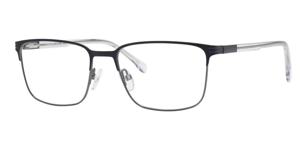 Adensco AD155 Eyeglasses