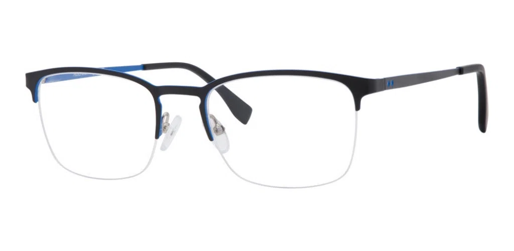 Adensco AD156 Eyeglasses