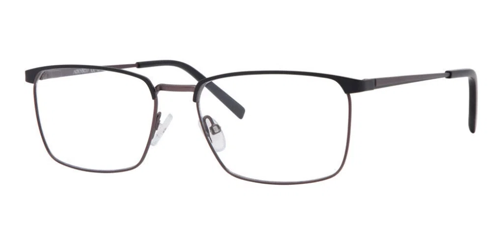 Adensco AD157 Eyeglasses