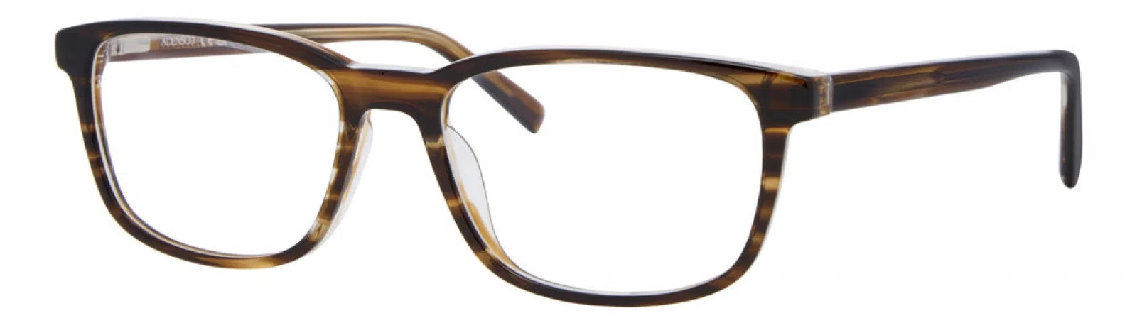 Adensco AD159 Eyeglasses