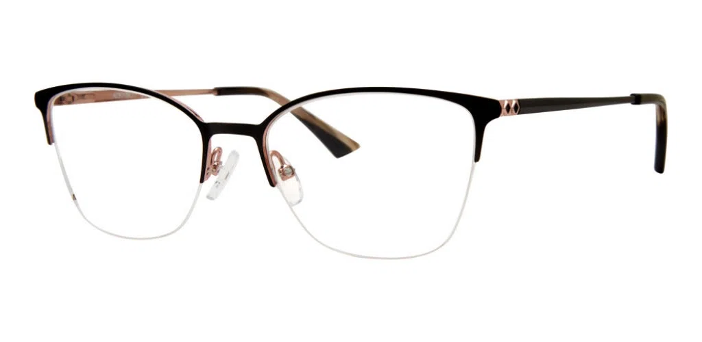Adensco AD257 Eyeglasses