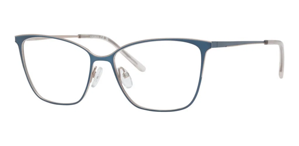 Adensco AD263 Eyeglasses
