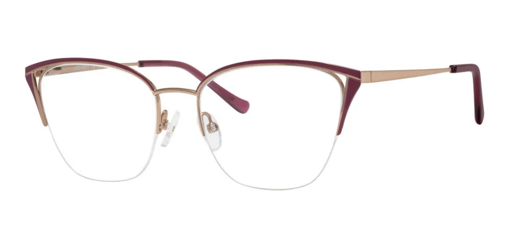 Adensco AD265 Eyeglasses