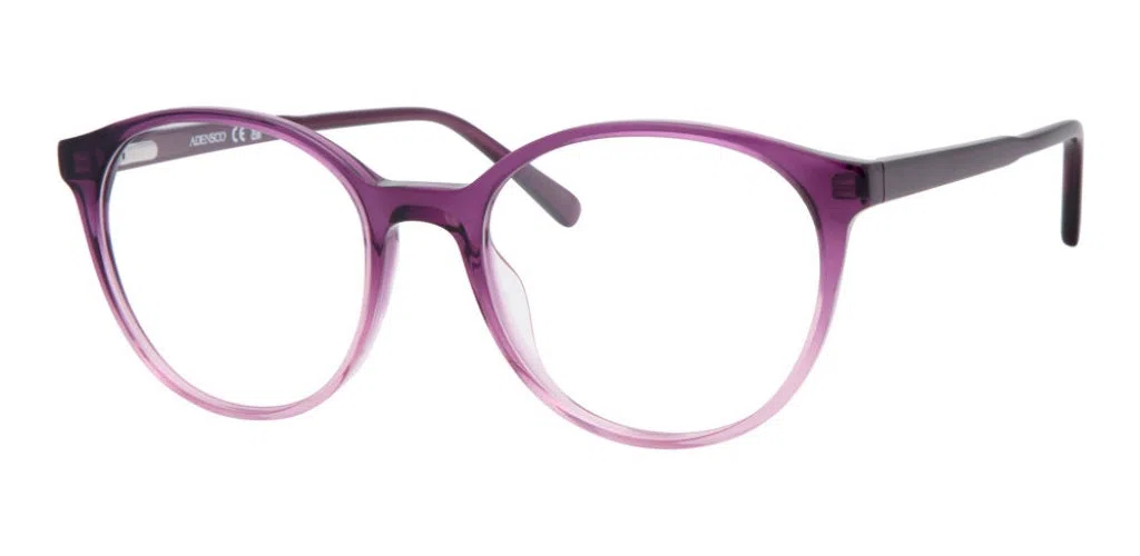 Adensco AD267 Eyeglasses