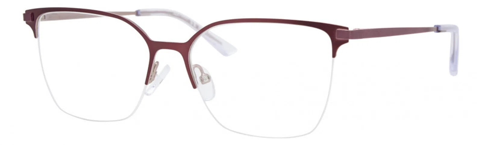Adensco AD270 Eyeglasses