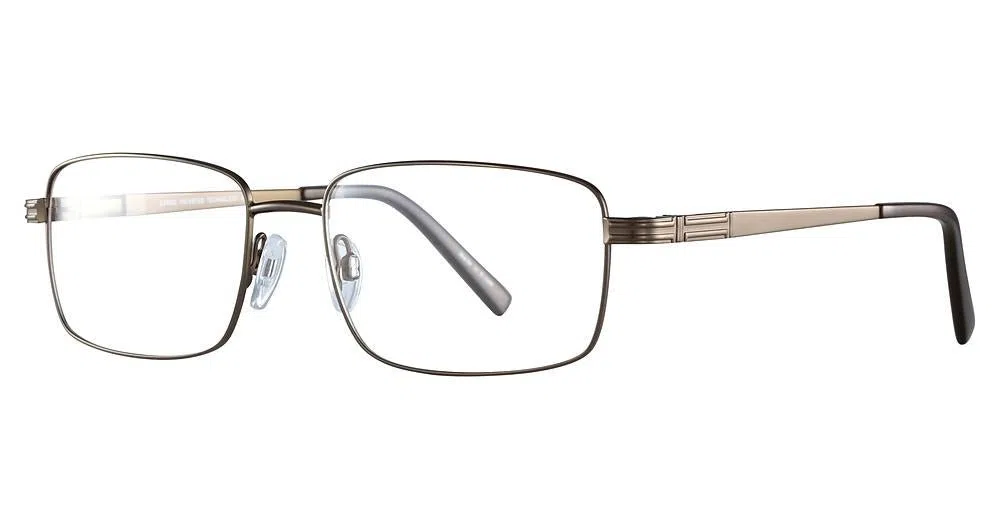 Cargo C5038 Eyeglasses