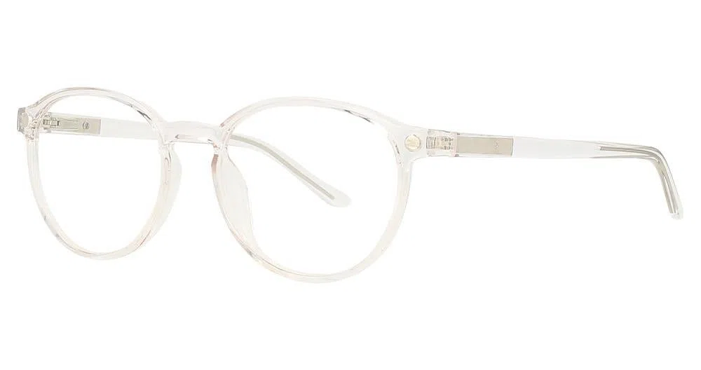 Cargo C5058 Eyeglasses