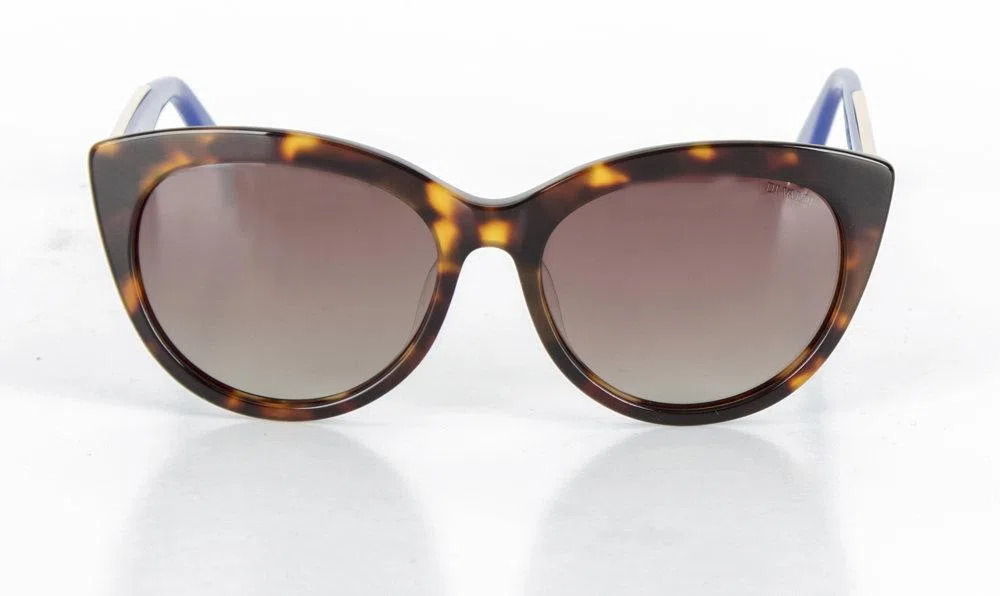 Divaldi DV0083 Eyeglasses
