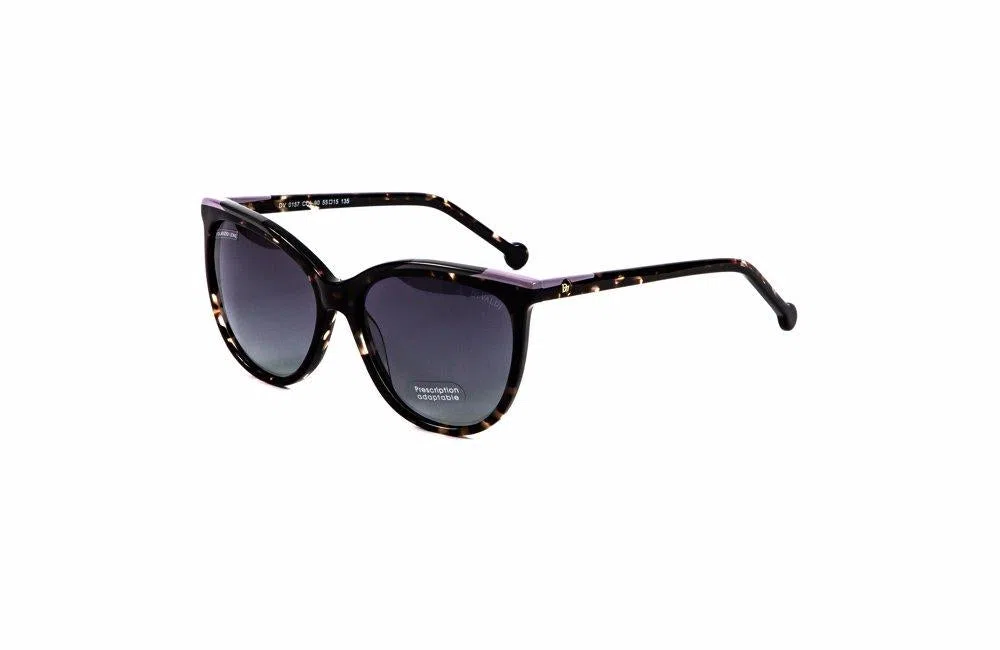 Divaldi DV0157 Eyeglasses