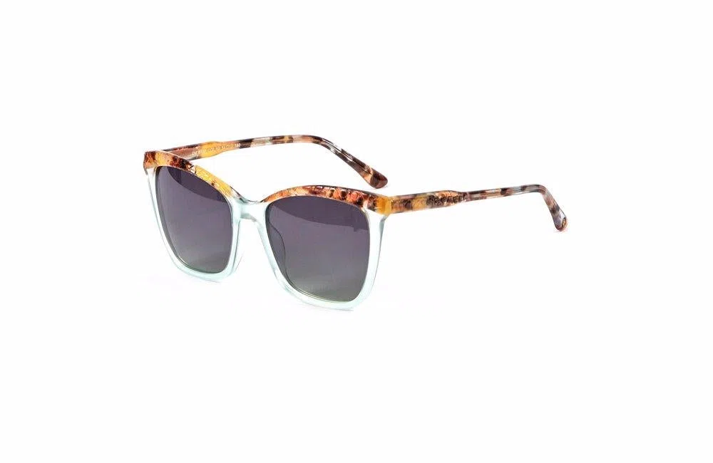 Divaldi DV0158 Eyeglasses