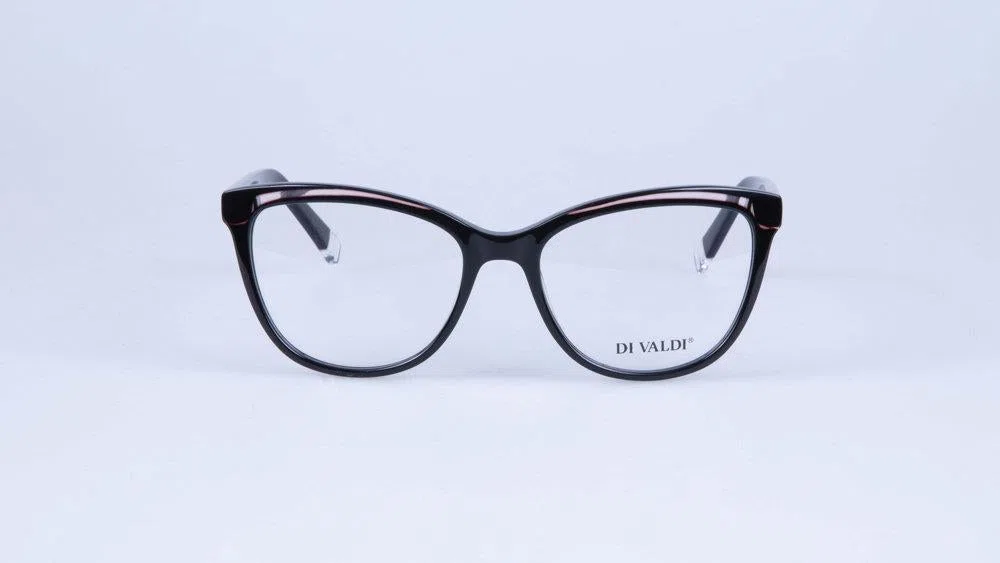 Divaldi DVO8107 Eyeglasses