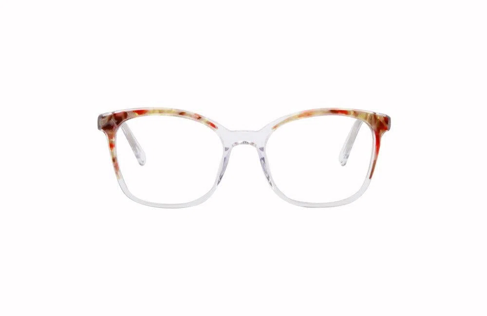 Divaldi DVO8167 Eyeglasses
