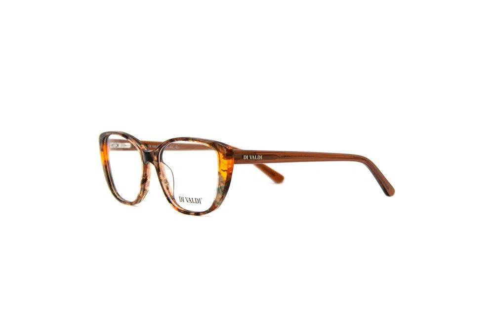 Divaldi DVO8211 Eyeglasses