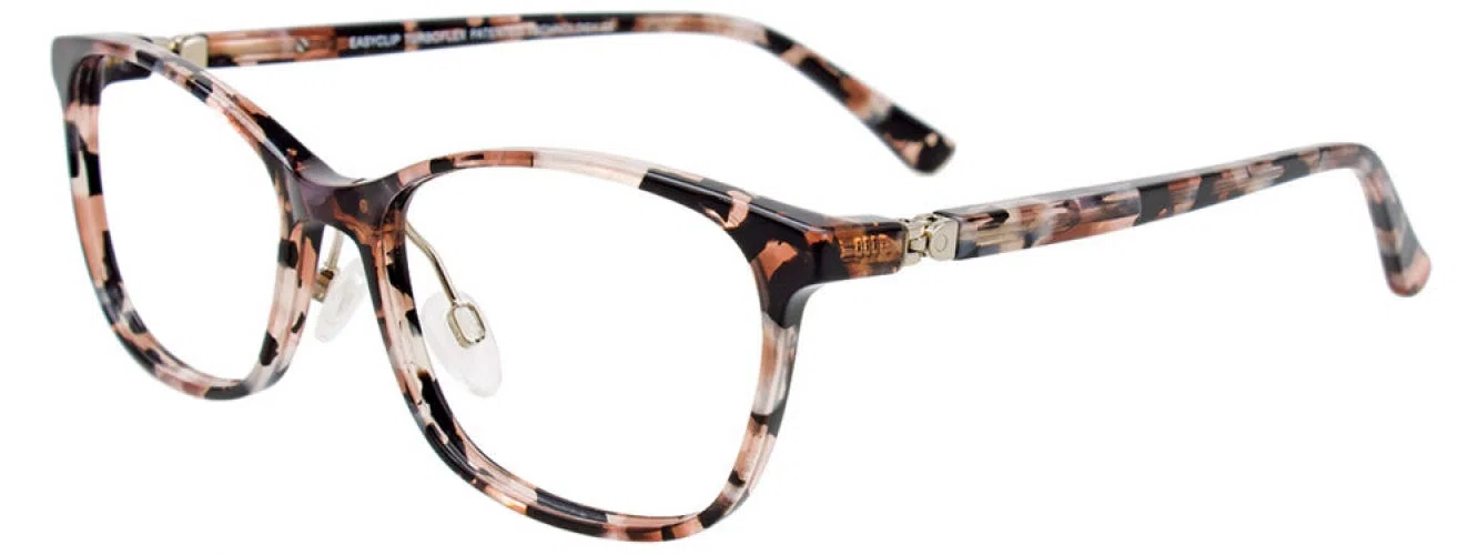 Easyclip EC575 Eyeglasses