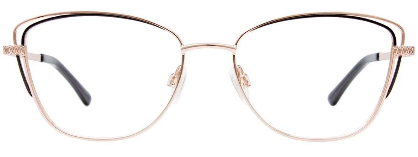 Easyclip EC619 Eyeglasses