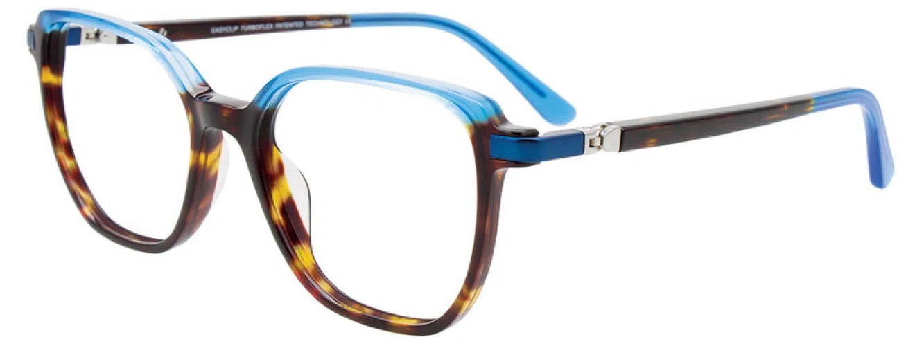 Easyclip EC663 Eyeglasses