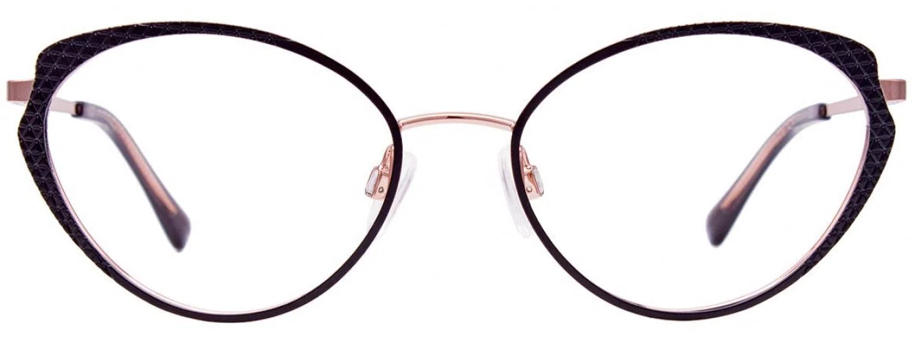 Takumi TK1189 Eyeglasses