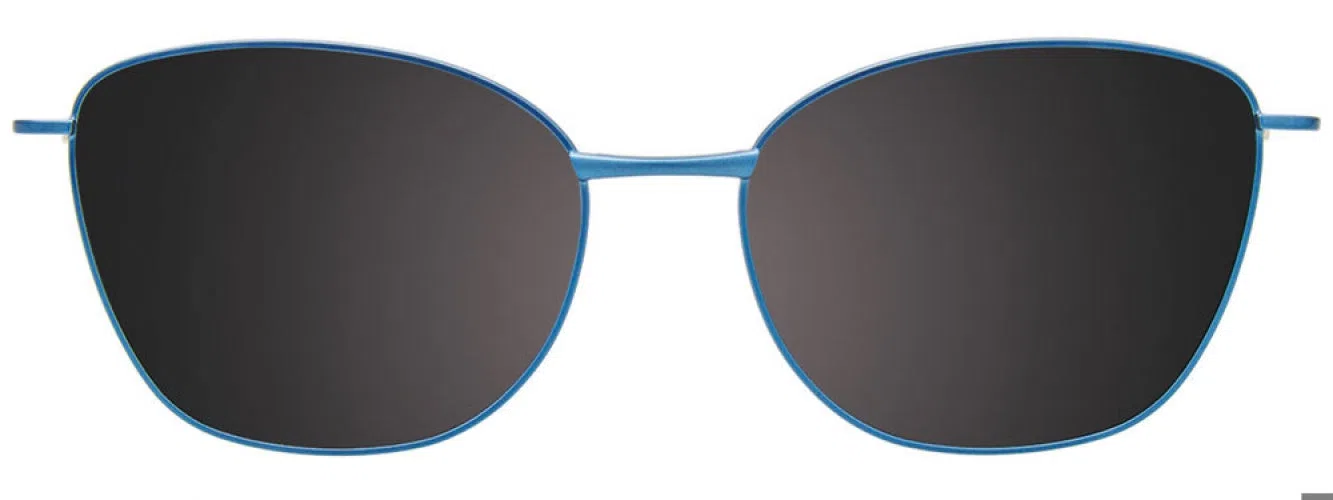 Takumi TK1210 Eyeglasses