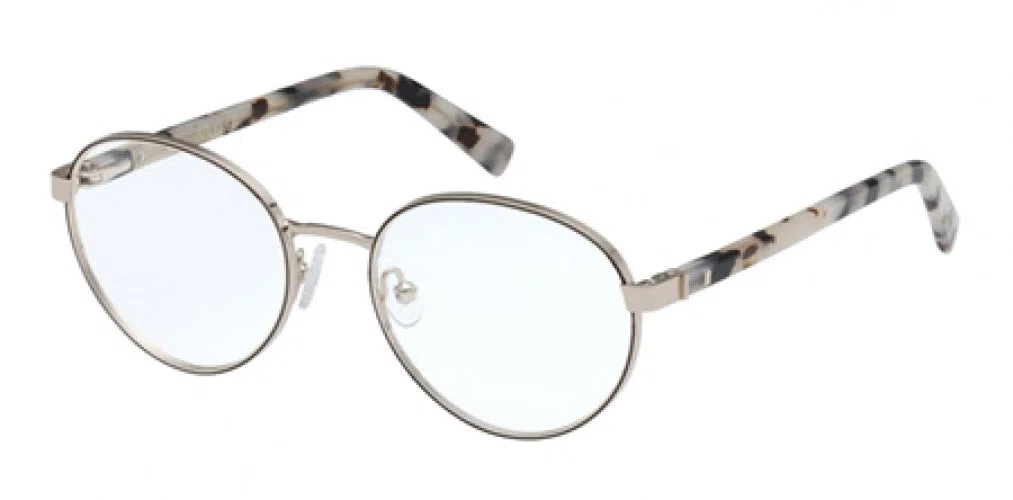 ABERCROMBIE & FITCH 50022 Eyeglasses