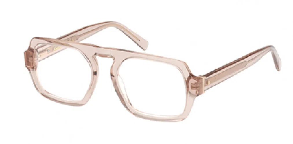 ABERCROMBIE & FITCH 50037 Eyeglasses