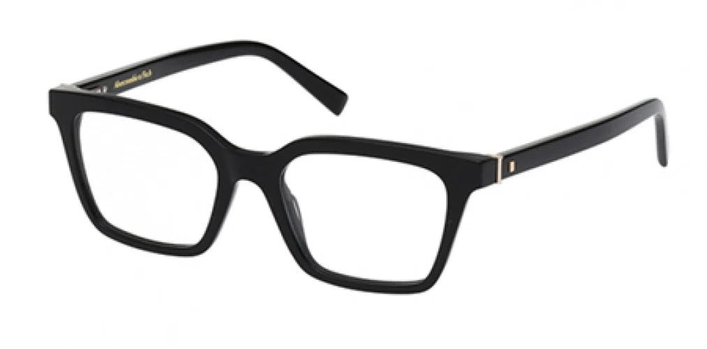 ABERCROMBIE & FITCH 50038 Eyeglasses