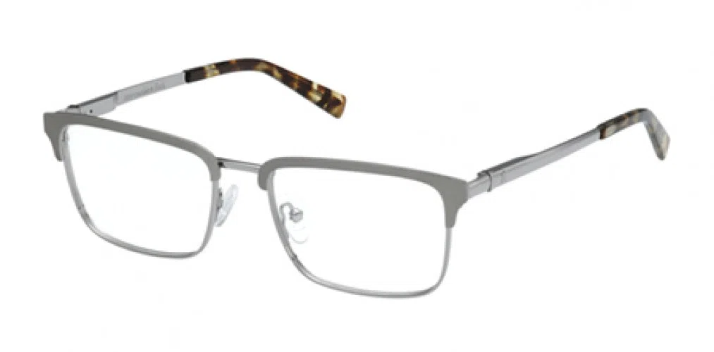 ABERCROMBIE & FITCH 50044 Eyeglasses