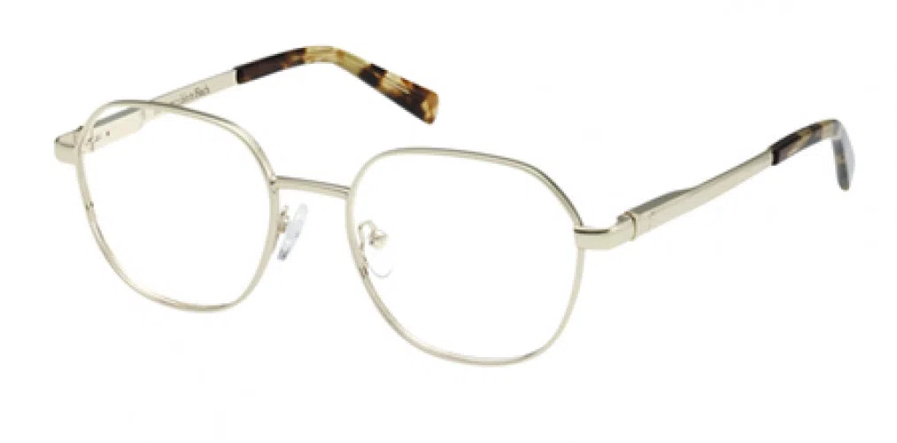 ABERCROMBIE & FITCH 50045 Eyeglasses